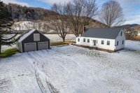 819 Pomfret