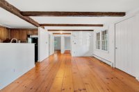 871 Church Hill