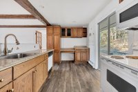 871 Church Hill