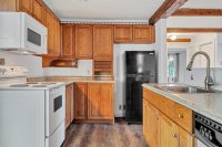 871 Church Hill
