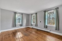 871 Church Hill