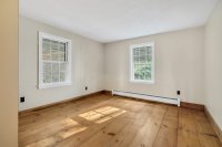 871 Church Hill