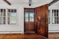 871 Church Hill