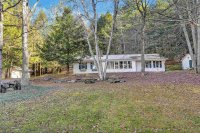 871 Church Hill