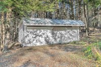 871 Church Hill