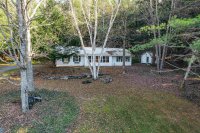 871 Church Hill
