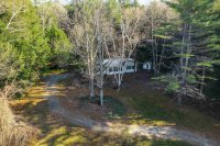 871 Church Hill
