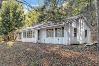 871 Church Hill