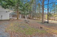 871 Church Hill