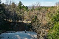 871 Church Hill