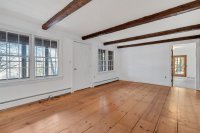 871 Church Hill