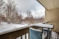 259 Old Mill Pinnacle