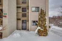 259 Old Mill Pinnacle