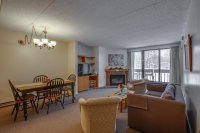 259 Old Mill Pinnacle