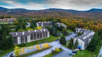 259 Old Mill Pinnacle