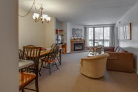259 Old Mill Pinnacle