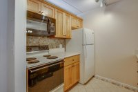 259 Old Mill Pinnacle