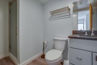 259 Old Mill Pinnacle