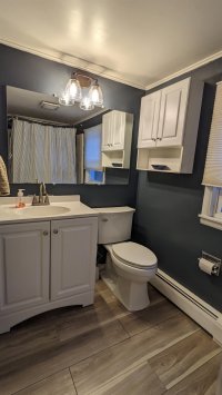 80 Davis