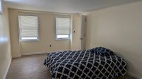 80 Lafayette