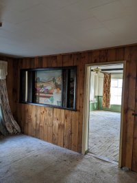 39 Forest