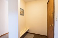 37 Gateway
