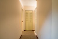 37 Gateway