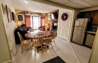 137 East Mountain