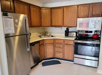 137 East Mountain