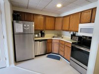 137 East Mountain