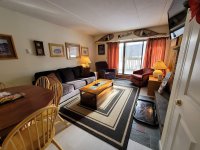 137 East Mountain