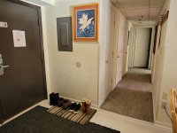 137 East Mountain