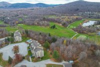 135 East Mountain Mountain Green