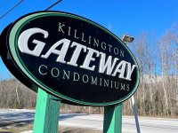 37 Gateway