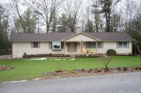 237 Colonial