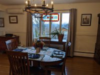 196 W Ridge