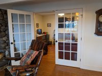 196 W Ridge