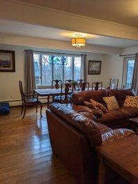 196 W Ridge