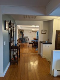 196 W Ridge