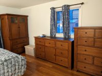 196 W Ridge