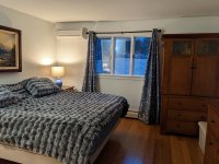 196 W Ridge