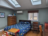 196 W Ridge
