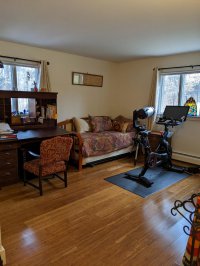 196 W Ridge