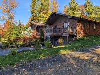 196 W Ridge