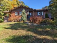 196 W Ridge