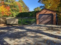 196 W Ridge