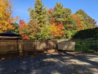 196 W Ridge