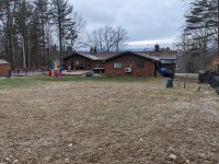 196 W Ridge