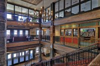 AA DUP GRAND HOTEL 154 IV (B SQUARED PROPERTIES)