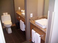 AA DUP GRAND HOTEL 154 IV (B SQUARED PROPERTIES)